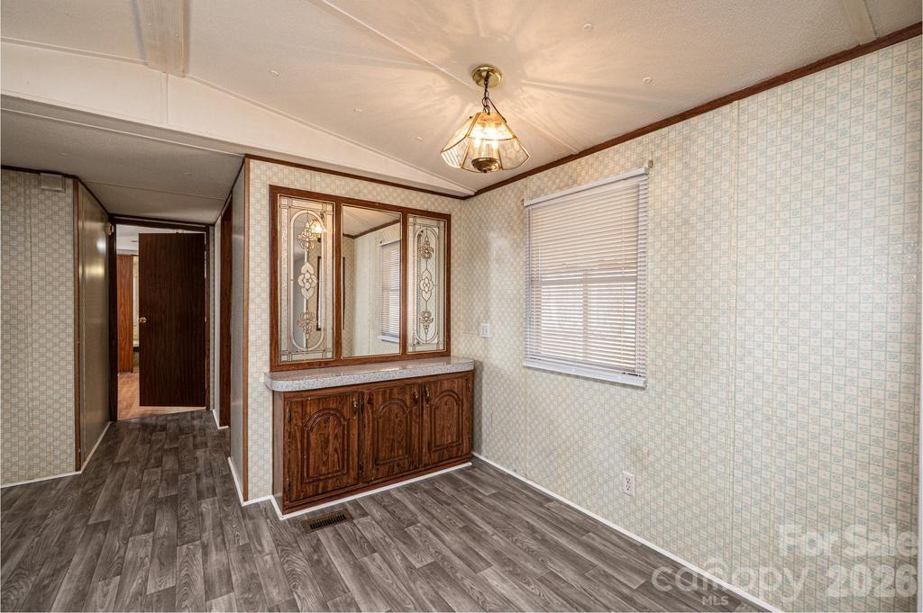 4791 Helton Road Granite Falls, NC 28630 - Photo 14 of 34