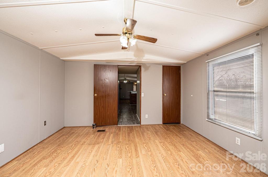 4791 Helton Road Granite Falls, NC 28630 - Photo 16 of 34