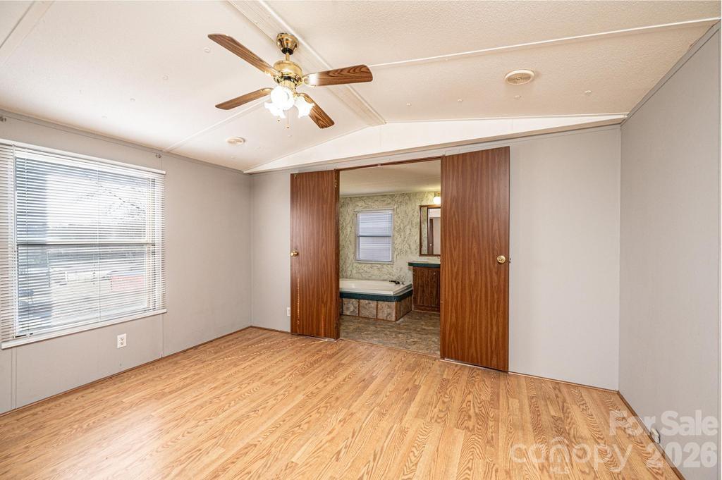 4791 Helton Road Granite Falls, NC 28630 - Photo 17 of 34