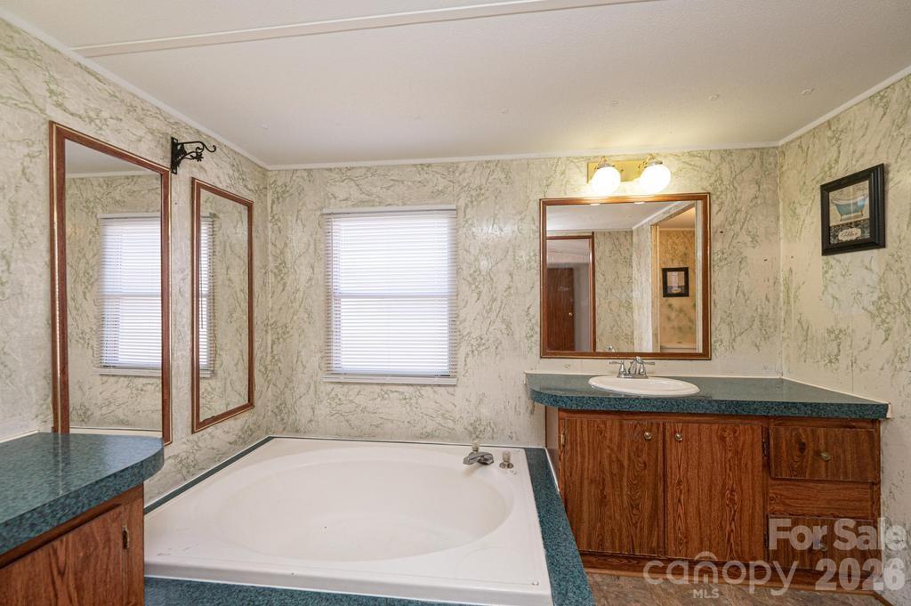 4791 Helton Road Granite Falls, NC 28630 - Photo 18 of 34