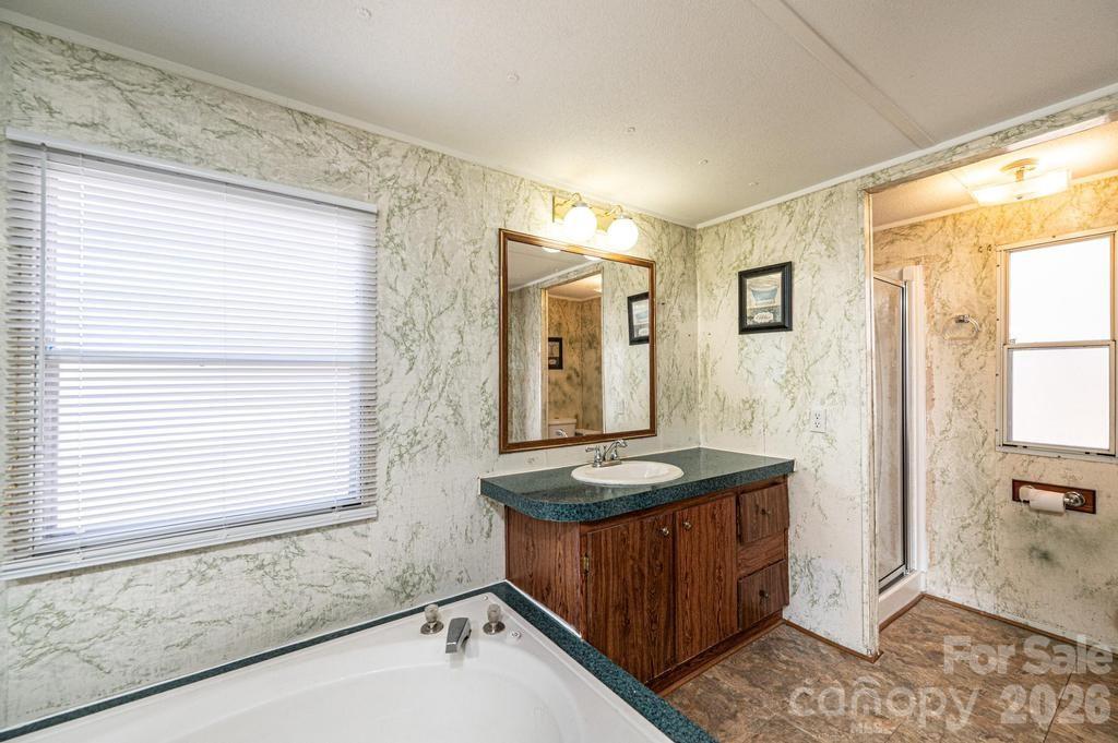 4791 Helton Road Granite Falls, NC 28630 - Photo 19 of 34