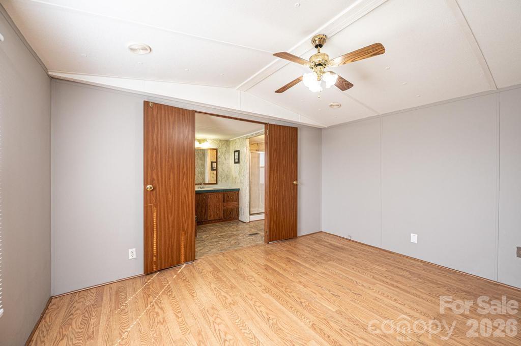 4791 Helton Road Granite Falls, NC 28630 - Photo 20 of 34