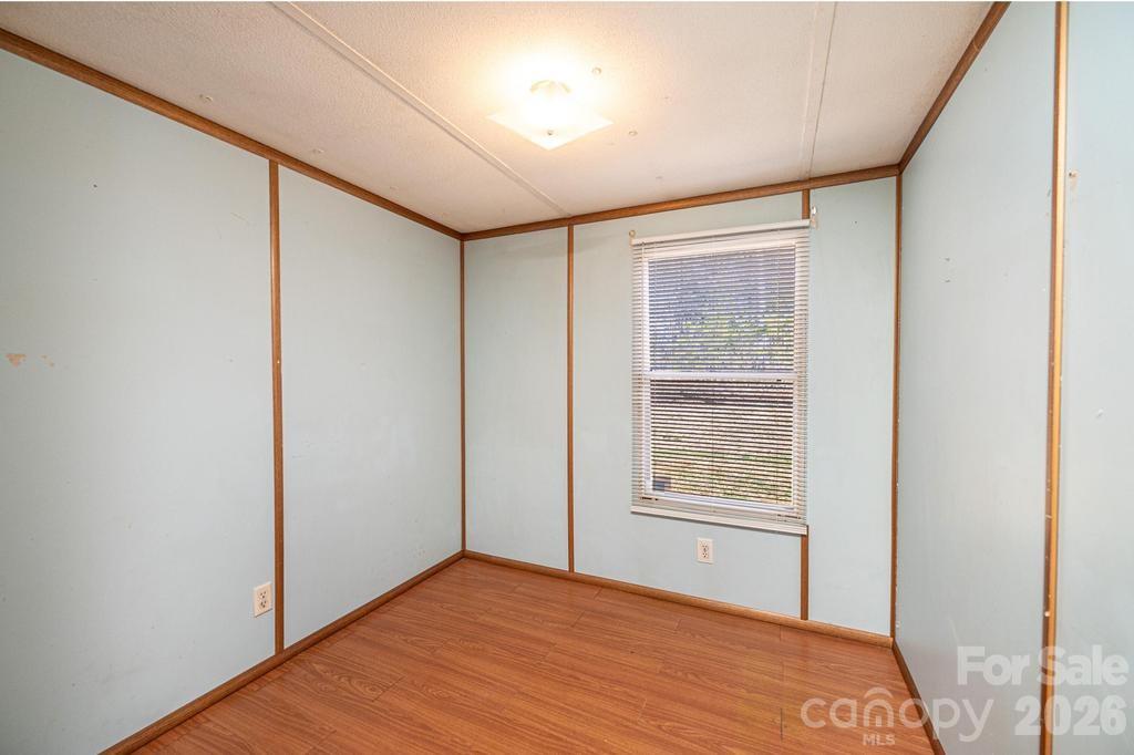 4791 Helton Road Granite Falls, NC 28630 - Photo 21 of 34