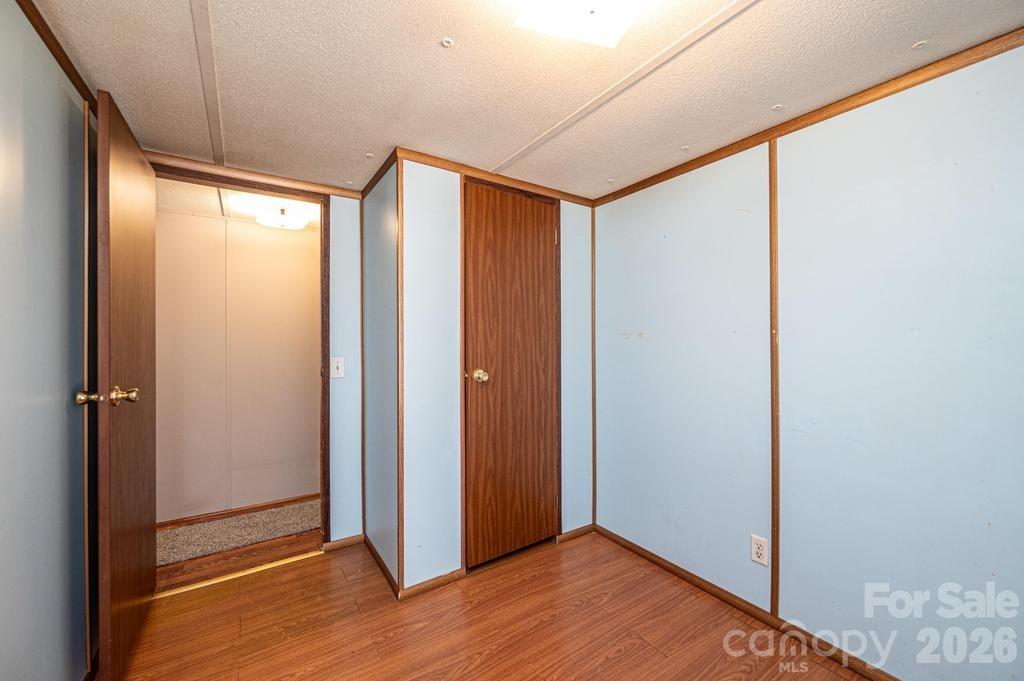 4791 Helton Road Granite Falls, NC 28630 - Photo 22 of 34