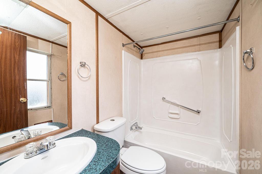 4791 Helton Road Granite Falls, NC 28630 - Photo 23 of 34