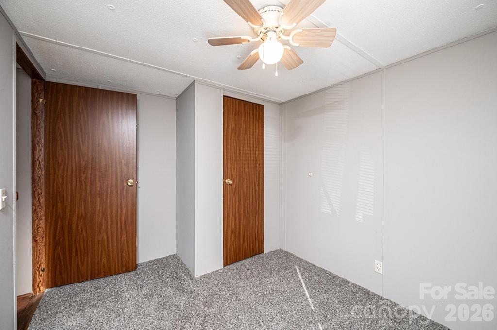 4791 Helton Road Granite Falls, NC 28630 - Photo 24 of 34