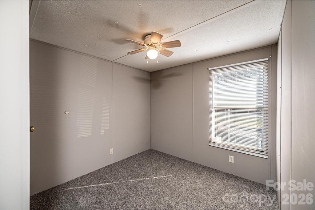 4791 Helton Road Granite Falls, NC 28630 - Photo 25 of 34