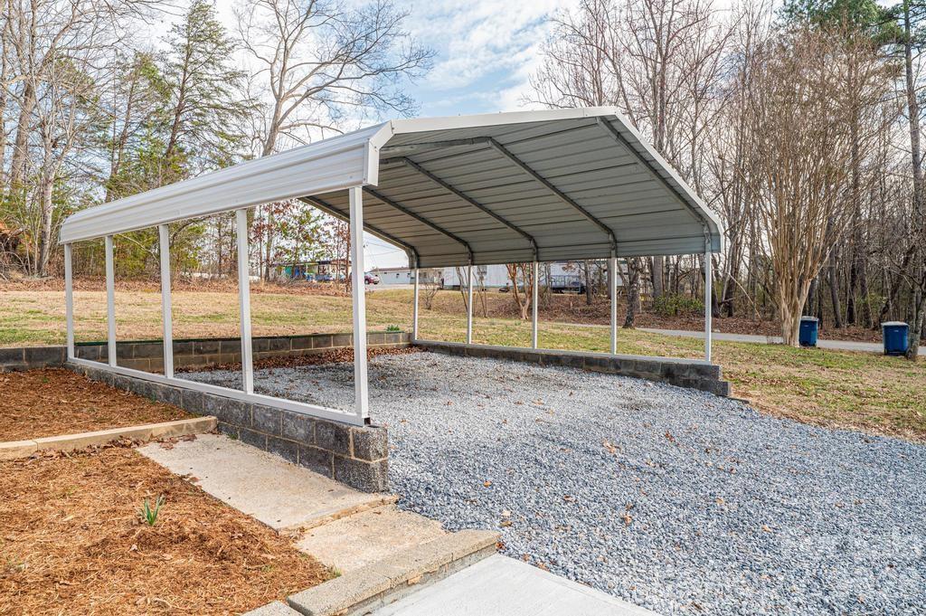 4791 Helton Road Granite Falls, NC 28630 - Photo 26 of 34