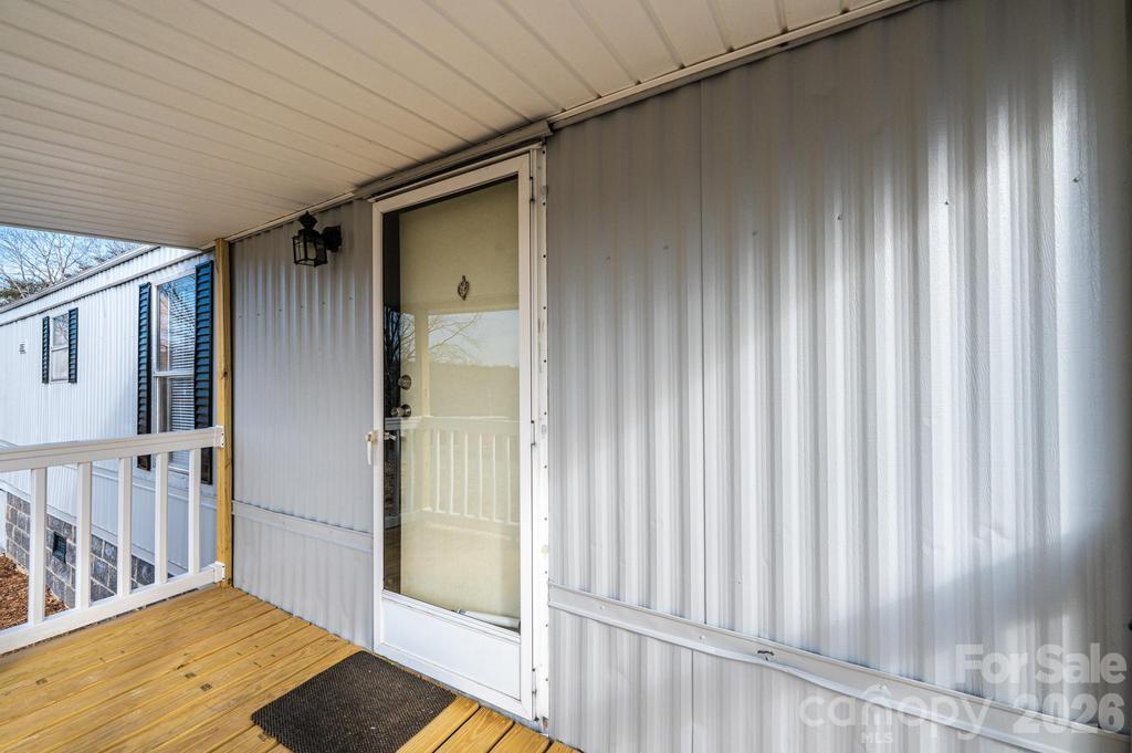 4791 Helton Road Granite Falls, NC 28630 - Photo 27 of 34