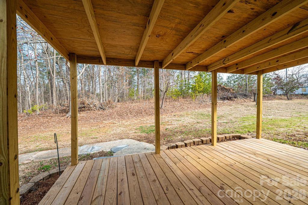 4791 Helton Road Granite Falls, NC 28630 - Photo 28 of 34