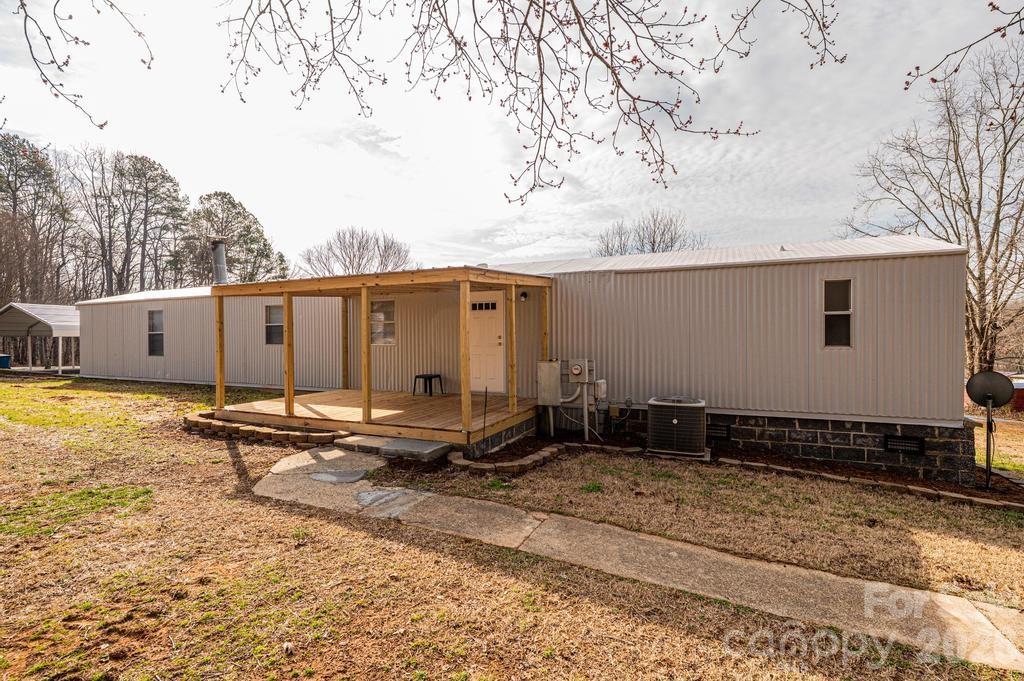 4791 Helton Road Granite Falls, NC 28630 - Photo 30 of 34
