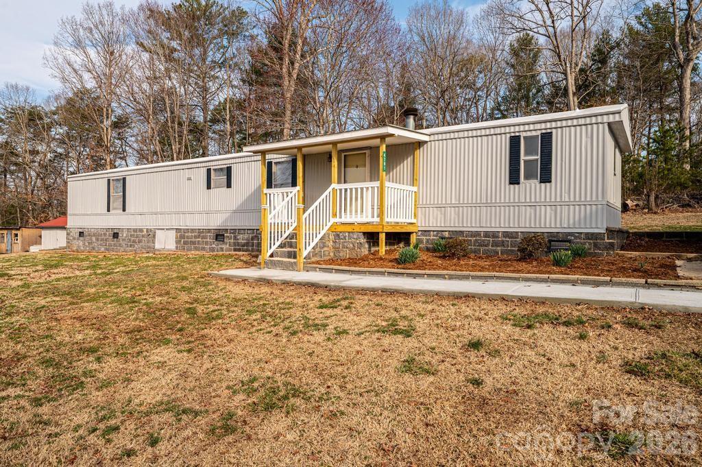 4791 Helton Road Granite Falls, NC 28630 - Photo 34 of 34