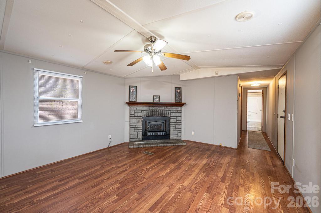 4791 Helton Road Granite Falls, NC 28630 - Photo 4 of 34