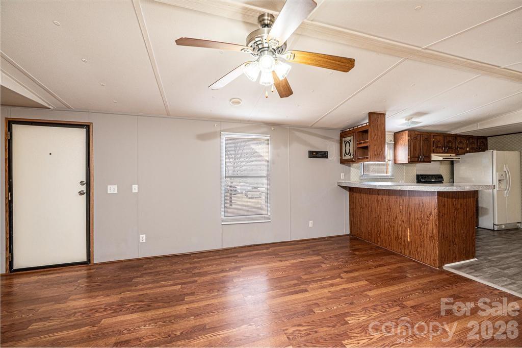 4791 Helton Road Granite Falls, NC 28630 - Photo 7 of 34