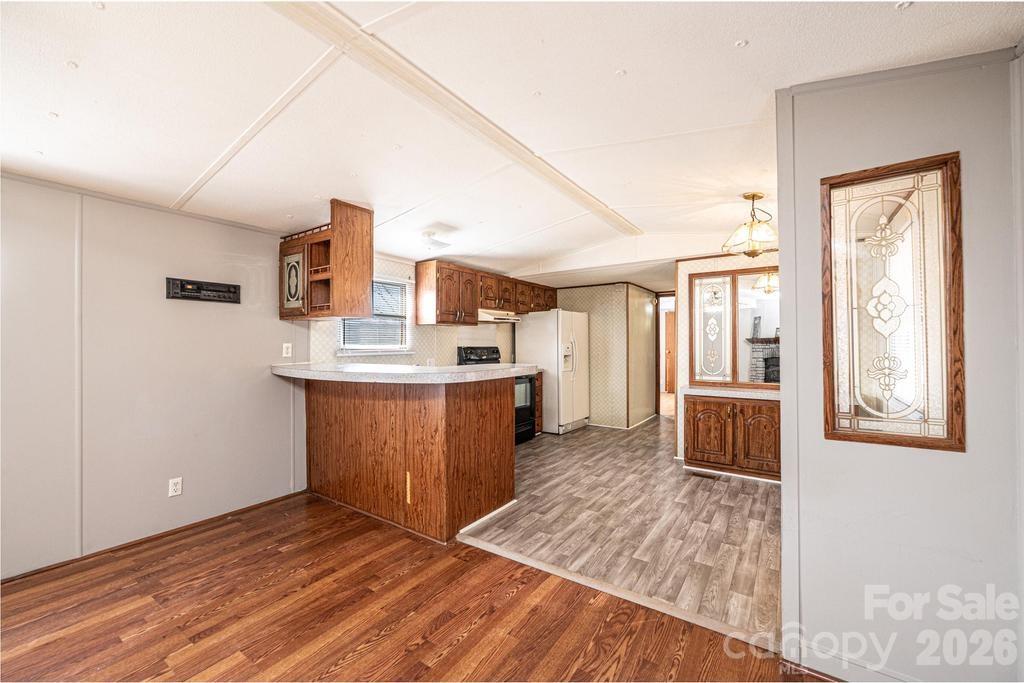 4791 Helton Road Granite Falls, NC 28630 - Photo 8 of 34