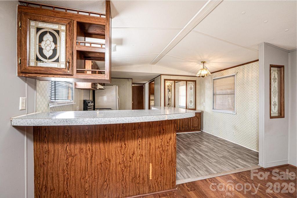 4791 Helton Road Granite Falls, NC 28630 - Photo 9 of 34