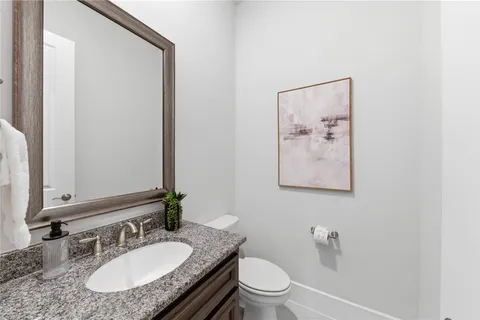 $1,050,000 | 19103 Timpson Drive, Cypress, TX 77433