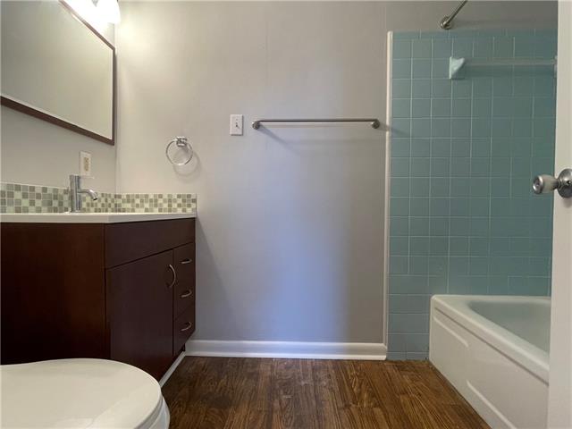 5118 Ehret Road, Unit B Marrero, LA 70072 - Photo 8 of 16