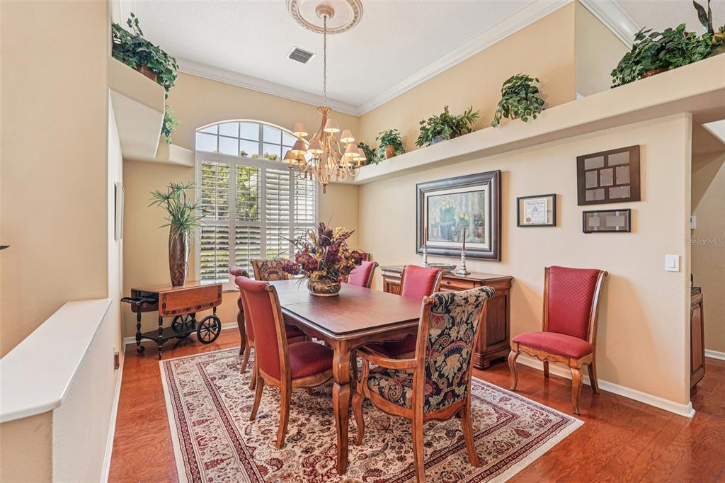 417 Huntridge Drive Venice, FL 34292 - Photo 11 of 68