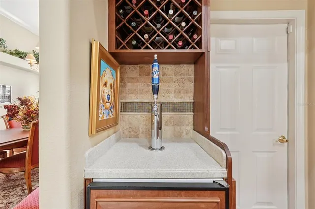 $995,900 | 417 Huntridge Drive, Venice, FL 34292