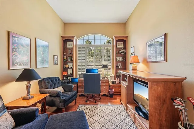 $995,900 | 417 Huntridge Drive, Venice, FL 34292