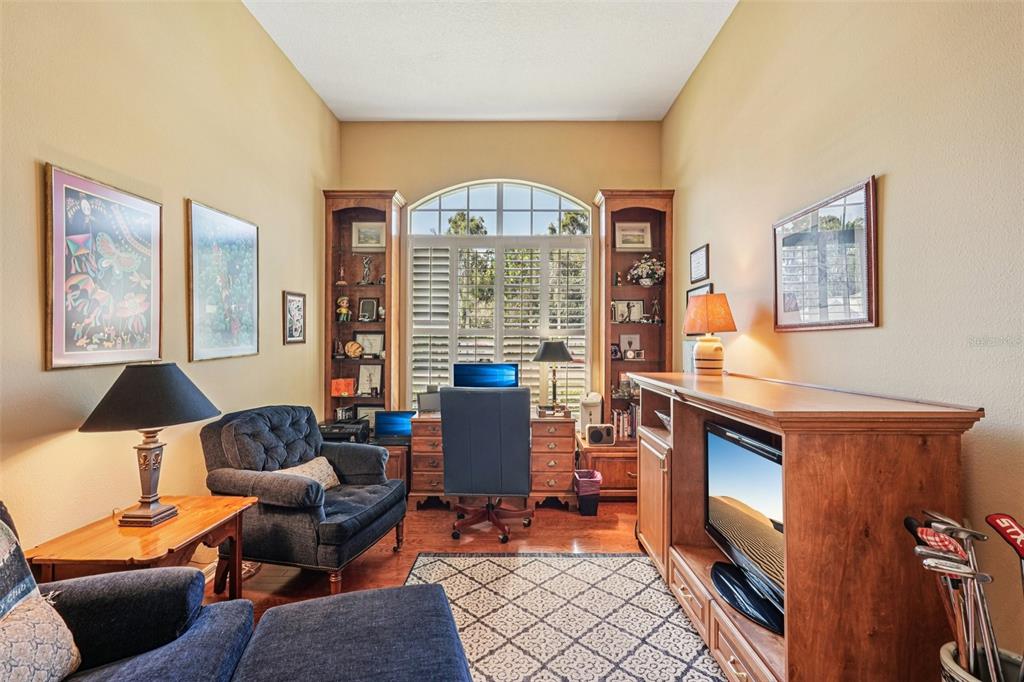 417 Huntridge Drive Venice, FL 34292 - Photo 18 of 68