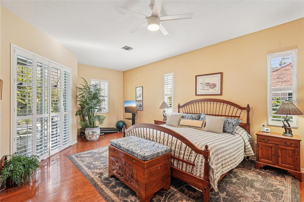 417 Huntridge Drive Venice, FL 34292 - Photo 19 of 68