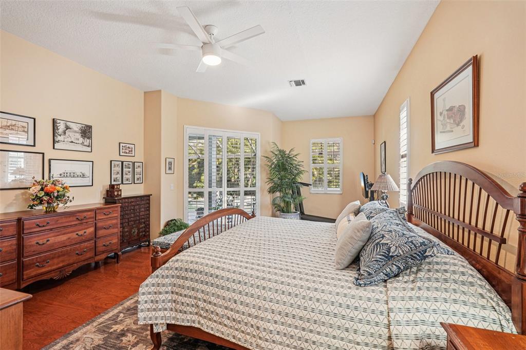 417 Huntridge Drive Venice, FL 34292 - Photo 21 of 68