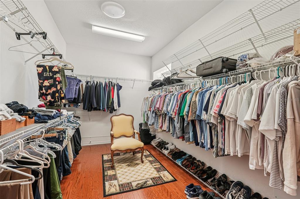 417 Huntridge Drive Venice, FL 34292 - Photo 22 of 68