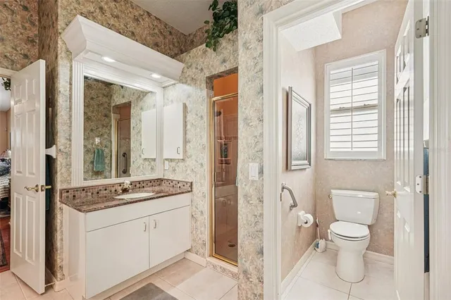 $995,900 | 417 Huntridge Drive, Venice, FL 34292