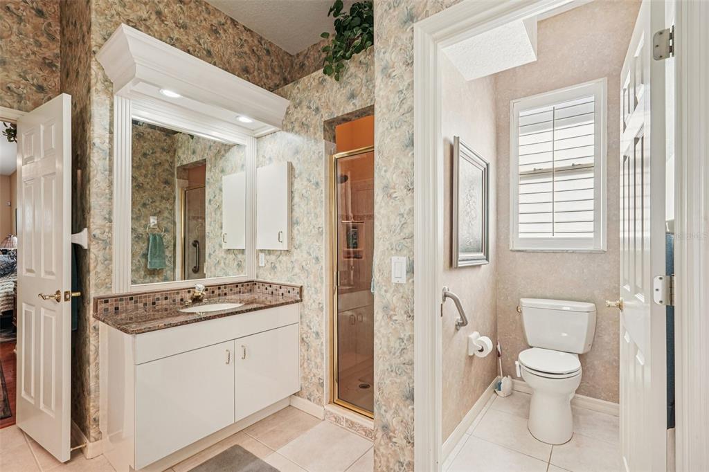 417 Huntridge Drive Venice, FL 34292 - Photo 25 of 68