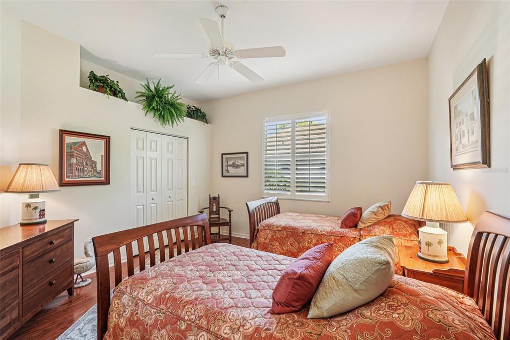 417 Huntridge Drive Venice, FL 34292 - Photo 26 of 68