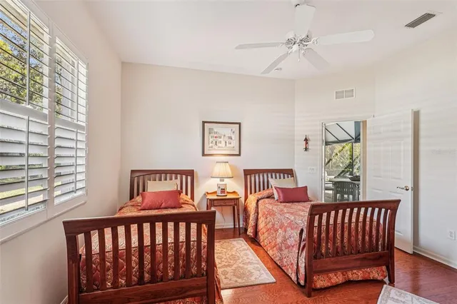 $995,900 | 417 Huntridge Drive, Venice, FL 34292