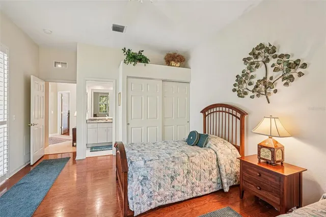 $995,900 | 417 Huntridge Drive, Venice, FL 34292