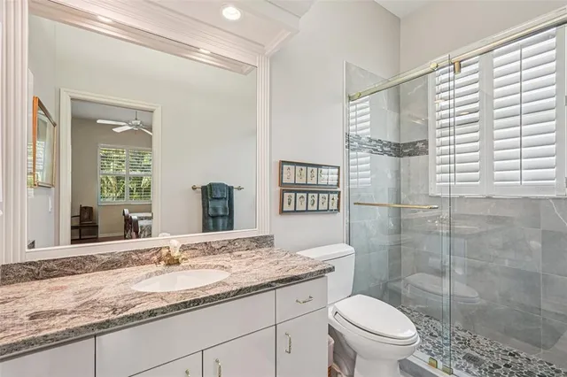 $995,900 | 417 Huntridge Drive, Venice, FL 34292