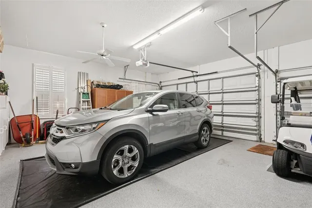 $995,900 | 417 Huntridge Drive, Venice, FL 34292