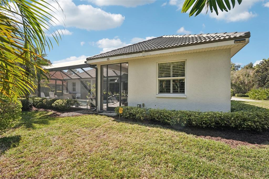 417 Huntridge Drive Venice, FL 34292 - Photo 34 of 68