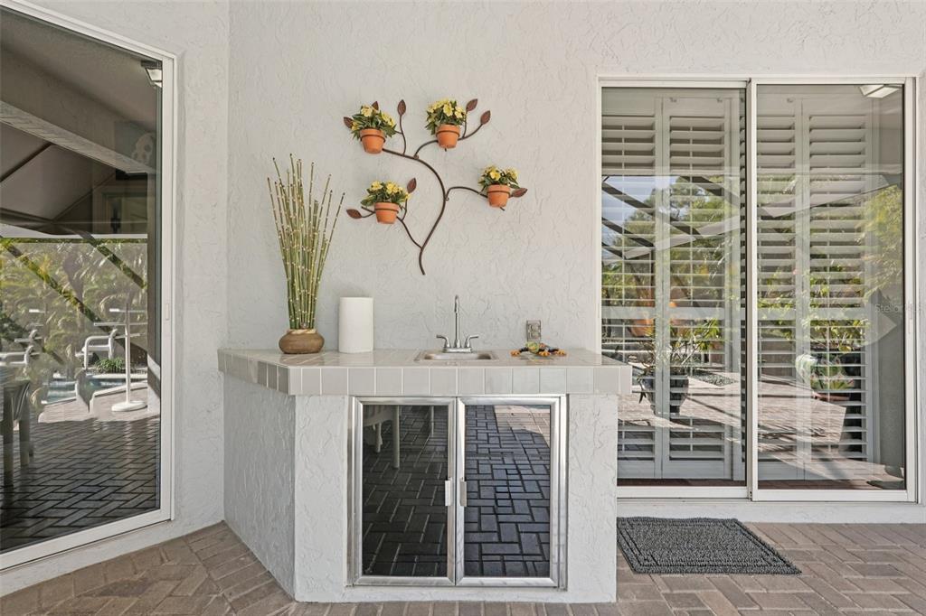 417 Huntridge Drive Venice, FL 34292 - Photo 38 of 68