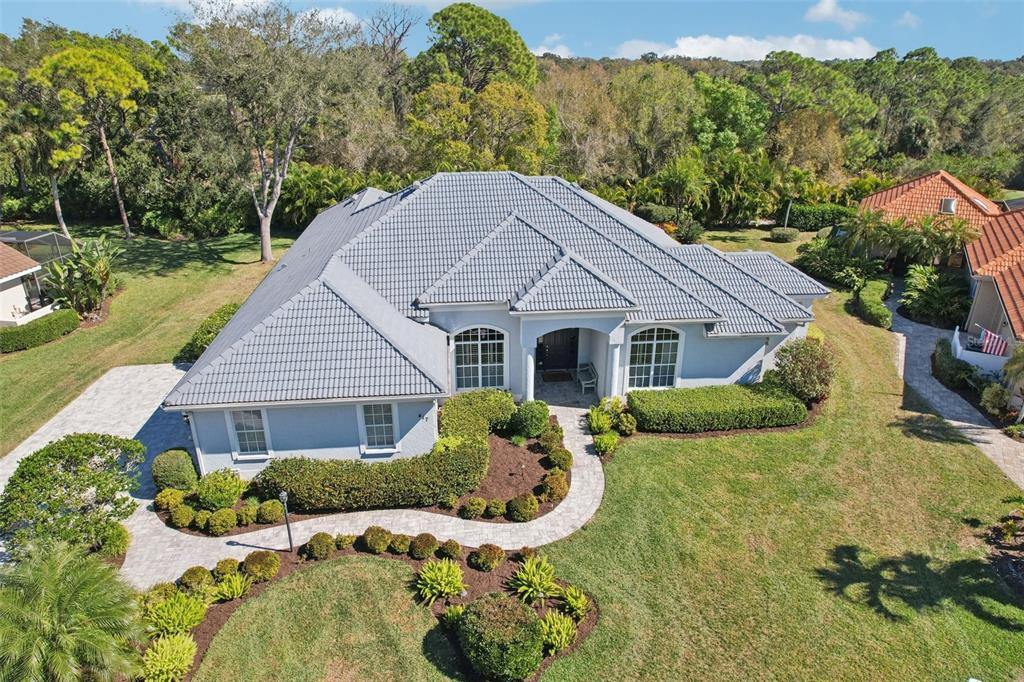 417 Huntridge Drive Venice, FL 34292 - Photo 44 of 68