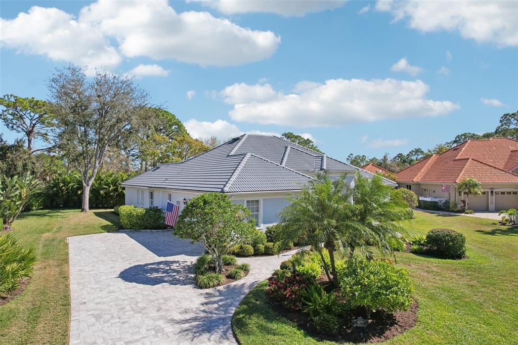 417 Huntridge Drive Venice, FL 34292 - Photo 46 of 68