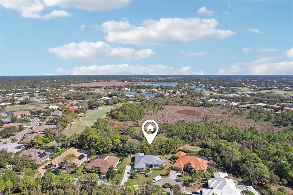 417 Huntridge Drive Venice, FL 34292 - Photo 49 of 68