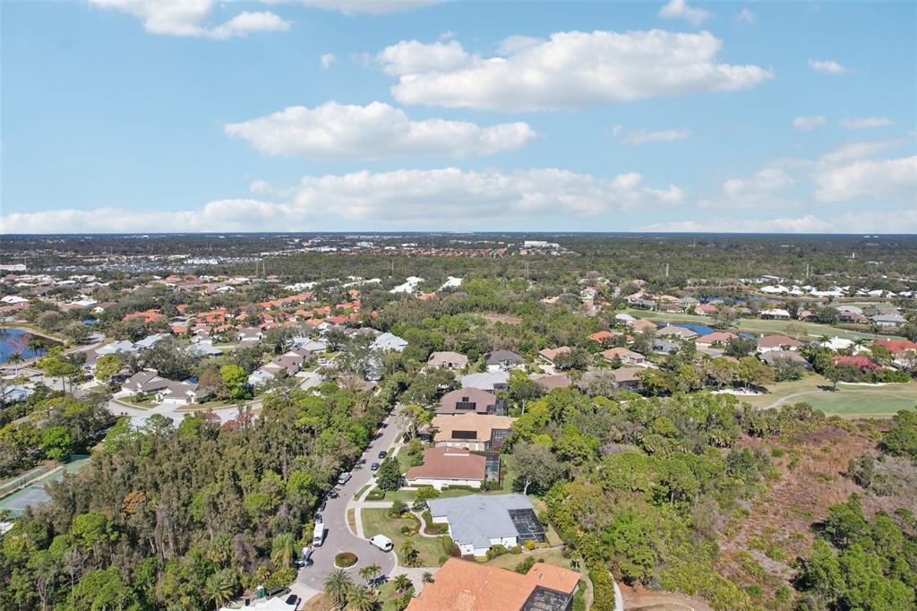 417 Huntridge Drive Venice, FL 34292 - Photo 50 of 68