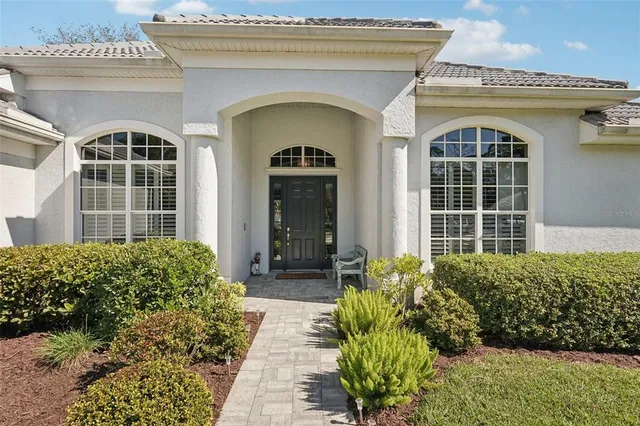 $995,900 | 417 Huntridge Drive, Venice, FL 34292
