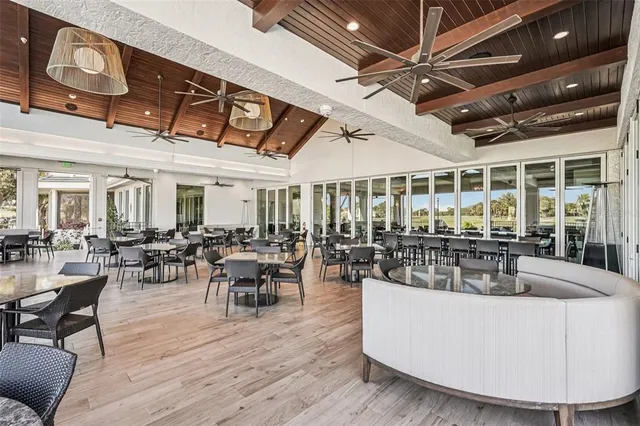 $995,900 | 417 Huntridge Drive, Venice, FL 34292