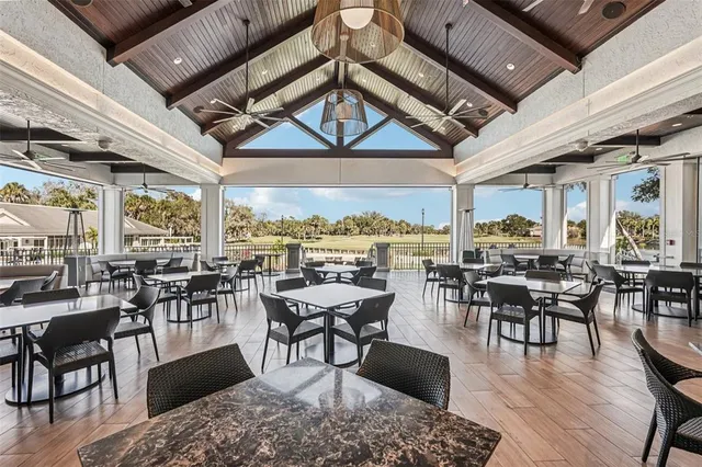 $995,900 | 417 Huntridge Drive, Venice, FL 34292