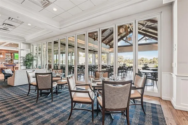 $995,900 | 417 Huntridge Drive, Venice, FL 34292