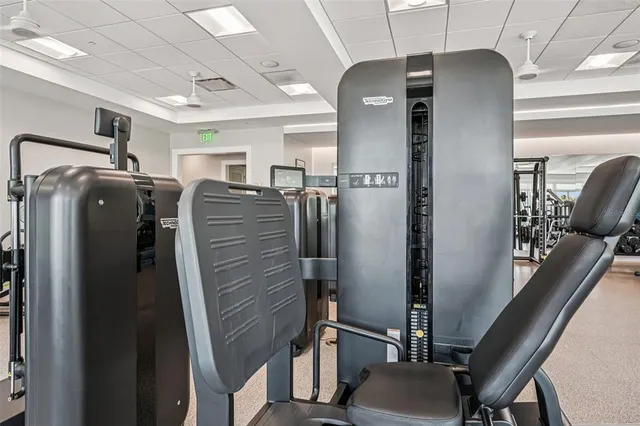 $995,900 | 417 Huntridge Drive, Venice, FL 34292