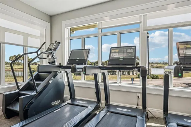 $995,900 | 417 Huntridge Drive, Venice, FL 34292