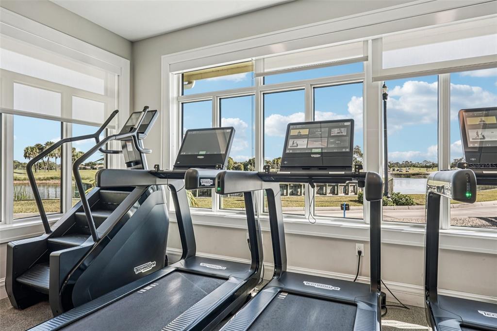 417 Huntridge Drive Venice, FL 34292 - Photo 58 of 68