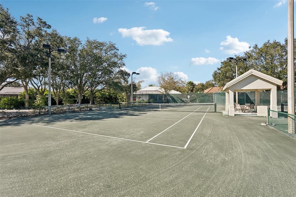 417 Huntridge Drive Venice, FL 34292 - Photo 60 of 68